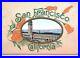 Antique_San_Francisco_Illustrated_Travel_Booklet_Color_Brochure_c1917_Souvenir_01_vcp