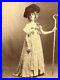 Antique_Victorian_Photo_Actress_Little_Bopeep_San_Francisco_California_1890s_01_xjc