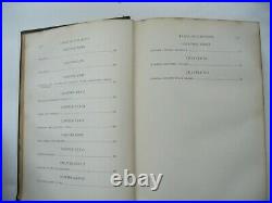 Antique/Vintage 1926 HISTORY OF SONOMA COUNTY CALIFORNIA by Honoria TUOMEY 2 Vol