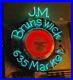 Antique_Vintage_Neon_Sign_for_J_M_Brunswick_in_San_Francisco_California_01_za