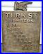Antique_historic_Tenderloin_District_sign_Turk_Street_San_Francisco_California_01_gnk