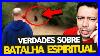 Ao_Vivo_Olha_S_Isso_Segredos_Espirituais_Que_Voc_Precisa_Conhecer_Sobre_O_Mundo_Espiritual_01_zfs