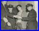 Archive_Of_Of_Five_Original_Oversize_Photographs_Of_Frank_Avilez_The_San_155607_01_fz