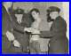 Archive_Of_Of_Five_Original_Oversize_Photographs_Of_Frank_Avilez_The_San_155607_01_ixj