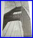 Art_Film_Photograph_Print_GOLDEN_GATE_BRIDGE_CA_San_Francisco_Ground_View_Sign_01_upfk