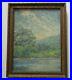 Arthur_Beckwith_Antique_Painting_Early_California_Impressionist_San_Francisco_Ny_01_lwfc