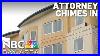 Attorney_Chimes_In_After_San_Francisco_Family_Sees_Nearly_90_Rent_Increase_01_dp