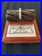 Authentic_San_Francisco_Cable_Car_Cable_From_1979_With_Coa_Box_01_fona