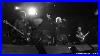 Avengers_Partial_Set_The_Regency_Ballroom_San_Francisco_Ca_6_6_2024_01_odml