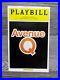 Avenue_Q_Playbill_August_2007_Orpheum_Theatre_San_Francisco_California_01_kcx