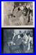BEAT_POETRY_HOWL_OBSCENE_TRIAL_LAWRENCE_FERLINGHETTI_SEXUAL_Rare_NEGATIVES_1957_01_sgjs