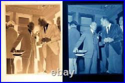 BEAT POETRY HOWL OBSCENE TRIAL LAWRENCE FERLINGHETTI SEXUAL Rare NEGATIVES 1957 BEAT POETRY HOWL OBSCENE TRIAL LAWRENCE FERLINGHETTI SEXUAL Rare NEGATIVES 1957