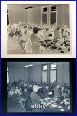BEAT POETRY HOWL OBSCENE TRIAL LAWRENCE FERLINGHETTI SEXUAL Rare NEGATIVES 1957 BEAT POETRY HOWL OBSCENE TRIAL LAWRENCE FERLINGHETTI SEXUAL Rare NEGATIVES 1957