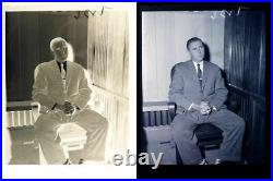 BEAT POETRY HOWL OBSCENE TRIAL LAWRENCE FERLINGHETTI SEXUAL Rare NEGATIVES 1957 BEAT POETRY HOWL OBSCENE TRIAL LAWRENCE FERLINGHETTI SEXUAL Rare NEGATIVES 1957