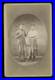 BLACKSMITHS_1870s_Occupational_Photo_Prob_Red_Bluff_California_Photographer_Rare_01_eygy