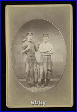 BLACKSMITHS 1870s Occupational Photo Prob Red Bluff California Photographer Rare BLACKSMITHS 1870s Occupational Photo Prob Red Bluff California Photographer Rare