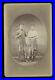BLACKSMITHS_1870s_Occupational_Photo_Prob_Red_Bluff_California_Photographer_Rare_01_zq