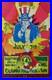 BLUE_CHEER_SAN_FRANCISCO_CALIFORNIA_HALL_1967_concert_poster_AOR_2_149_01_hpag