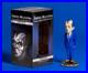 BULLETS_BLUNTS_San_Francisco_California_Rapper_ANDRE_NICKATINA_Bobblehead_NIB_01_hphe