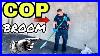 Bakersfield_Police_Literally_Cleaning_Up_The_Streets_01_ayf