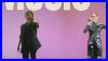 Bal_Theater_Concert_Featuring_Sweetnotes_Music_I_San_Francisco_California_01_jttt