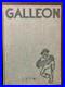 Balboa_High_School_Yearbook_1938_Galleon_38_San_Francisco_California_CA_01_imrh
