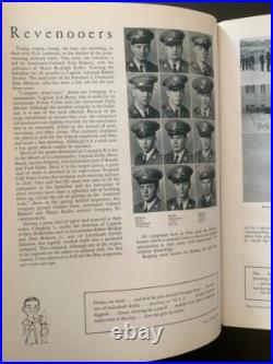 Balboa High School Yearbook 1938 Galleon 38 San Francisco, California CA