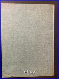 Balboa High School Yearbook 1938 Galleon 38 San Francisco, California CA