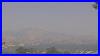 Bay_Area_Air_Quality_Drops_Amid_Wildfires_01_fb