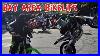 Bay_Area_Bikelife_Rideout_On_A_Yz450f_San_Francisco_Ca_01_ew
