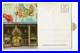Bernsteins_Fish_Grotto_Pop_Up_Brochure_Mailer_San_Francisco_California_1940_01_sxxu