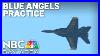 Blue_Angels_Practice_Ahead_Of_San_Francisco_Fleet_Week_Air_Shows_01_id