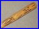 Bobby_Bonds_H_B_Game_Used_Signed_Bat_San_Francisco_Giants_Yankees_Angels_01_lla