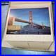 Box_Of_350_Larger_Size_Photo_Post_Cards_Of_SAN_FRANCISCO_CALIFORNIA_Reynard_01_sin