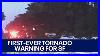 Brief_But_Historic_Tornado_Warning_For_San_Francisco_Ktvu_01_eflr