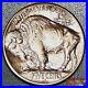 Brilliant_Unc_1913_s_Type_i_Buffalo_Nickel_Ms_Ms_Full_Horn_Date_Lustrous_01_ifs