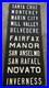 Bus_Roll_SAN_FRANCISCO_BAY_Pacific_GREYHOUND_Sign_MONTEREY_Santa_Cruz_INVERNESS_01_spje