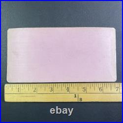 Bush Street San Francisco California Stereoview Thomas Houseworth c1866 Y8485 Bush Street San Francisco California Stereoview Thomas Houseworth c1866 Y8485