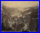 C1865_Albumen_Vernal_Nevada_Falls_Yosemite_Valley_Carelton_Watkins_Taber_01_ih