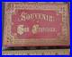 C1875_Souvenir_of_SAN_FRANCISCO_California_Foldout_album_Photo_images_panorama_01_kb