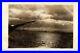 C1910_Ship_Intrepid_Alameda_Pier_Moonlight_San_Francisco_Bay_CA_RPPC_Postcard_01_efy