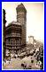 C1922_Hobart_Building_Market_Montgomery_St_San_Francisco_RPPC_ANTIQUE_Postcard_01_psp