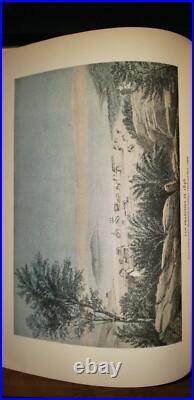 CALIFORNIA IN 1846 Illustrated, 1934 The Grabhorn Press, limited edition