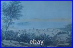 CALIFORNIA IN 1846 LETTERS FROM THOMAS O LARKIN Illust 1934 1/550 Grabhorn 135 CALIFORNIA IN 1846 LETTERS FROM THOMAS O LARKIN Illust 1934 1/550 Grabhorn 135