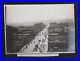 CALIFORNIA_LA_SF_PORTLAND_Album_with_100_Original_Vernacular_Photos_Ca_1900_01_pbbn