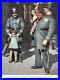 CHINATOWN_POSTCARD_POLICE_san_francisco_BOY_GIRL_TRADITIONAL_CLOTHING_HUMOR_COPS_01_vyt