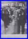 CIVIL_RIGHTS_DEMONSTRATORS_Republican_National_Convention_CA_VINTAGE_1964_photo_01_sd