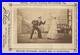 C_1850s_Charles_Taber_S_F_Business_Card_with_O_S_S_Australia_Stage_Play_Photo_01_ow