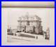 C_1888_Photograph_Book_Artistic_Homes_of_California_Mansions_San_Francisco_01_mofi