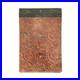 C_1901_Yolo_v_Woodland_Legal_Examination_Carbon_Copy_San_Francisco_California_01_dvry